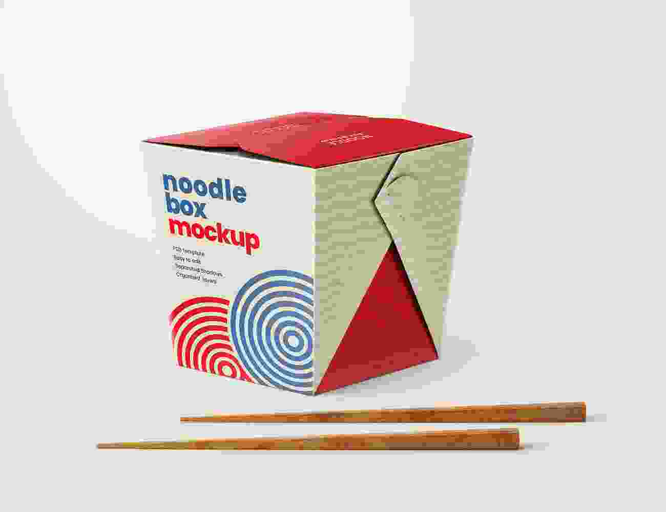 How to Discover the Finest Commercial Printing Designs in Online?