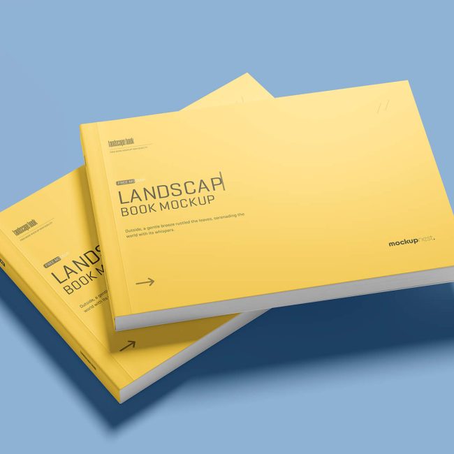 4-Free-Landscape-Softcover-Book-Mockup-PSD-Files-4