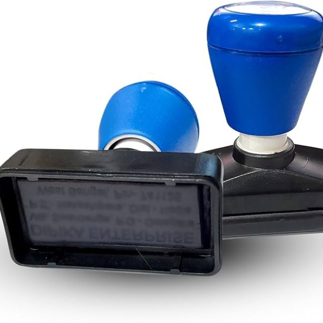 611FlREiyYL._AC_UF894,1000_QL80_