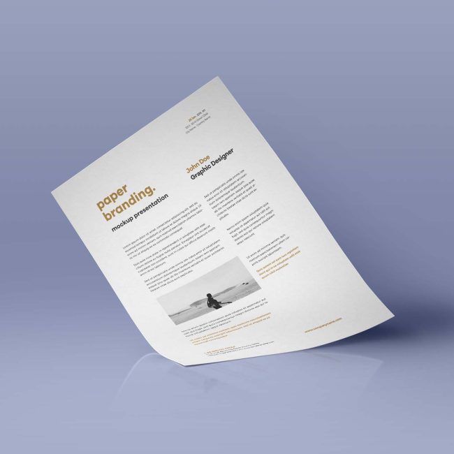 A4-Paper-Mockup-PSD-2
