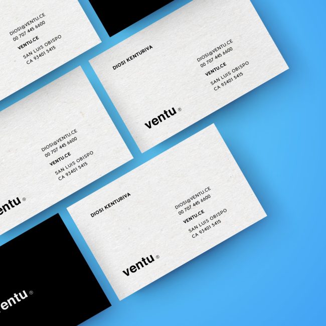 Business-Card-Mockups