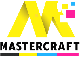 ChatGPT Image Apr 1, 2026, 04_38_49 PM