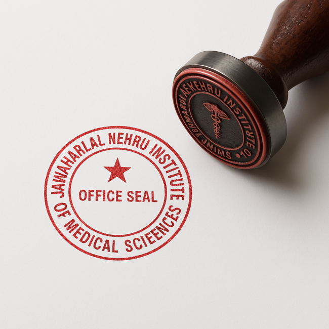 ChatGPT-Image-Apr-6-2025-12_49_37-PM