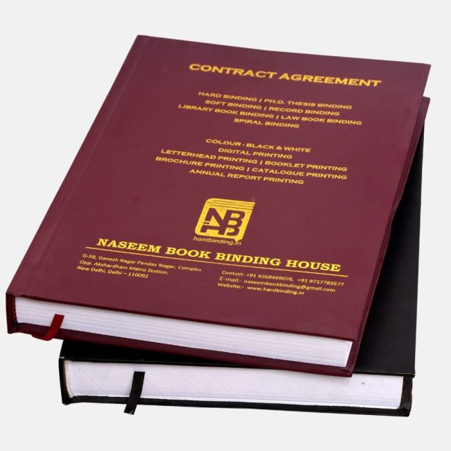 Contract-Agreement-Binding-r96jbs2gq2nm05if90cdbt34cu6d6oy0jlj78zuii0