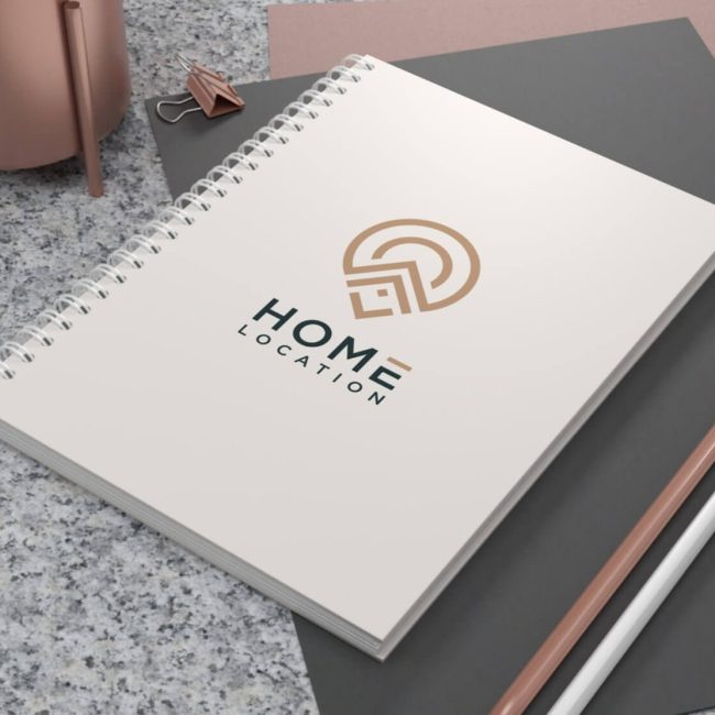 Custom-Office-Supplies-Printify