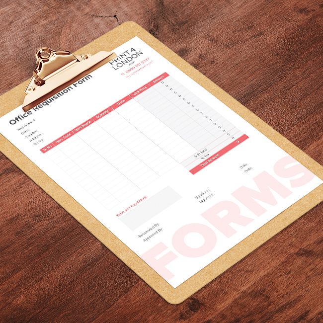 mockups-design.com