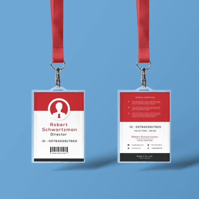 Free-ID-Card-Holder-Mockup-PSD