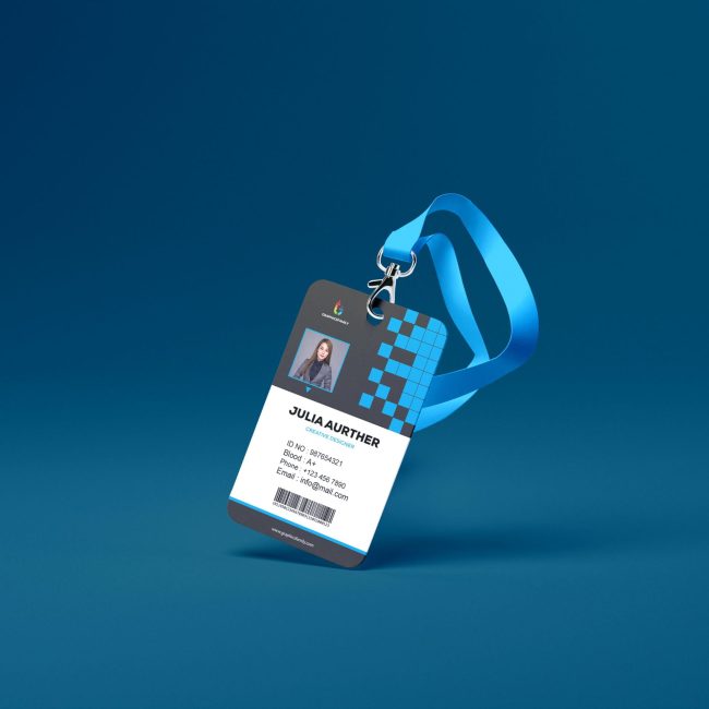 Free-Id-Card-Mockup-Template-scaled
