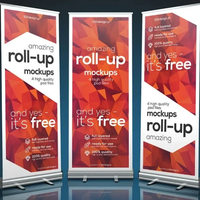 Free-PSD-Roll-up-mockup