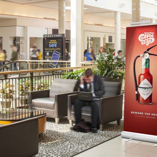 Free-Photoshop-Roll-up-Banner-Mockup-1-1600x1143