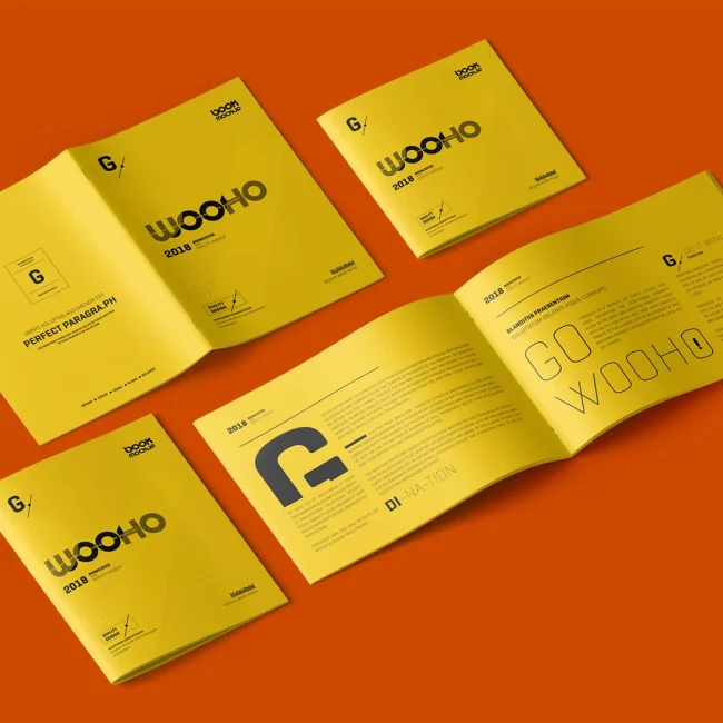 Free-Product-Instruction-Manual-Mockup-PSD