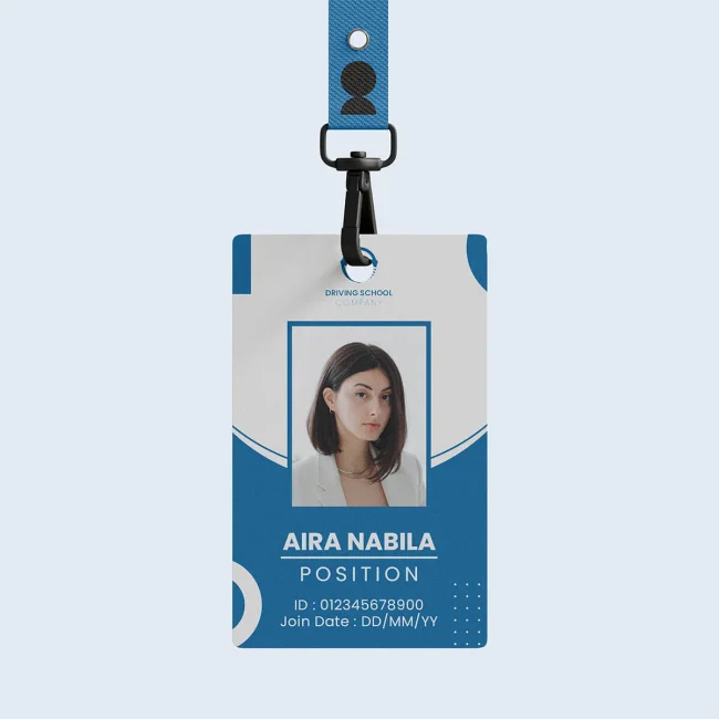 Free-Simple-ID-Card-Mockup-PSD