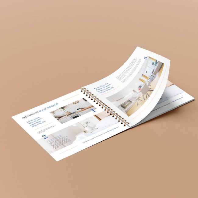 Free-Square-Wire-O-Bound-Brochure-Mockup-PSD-5