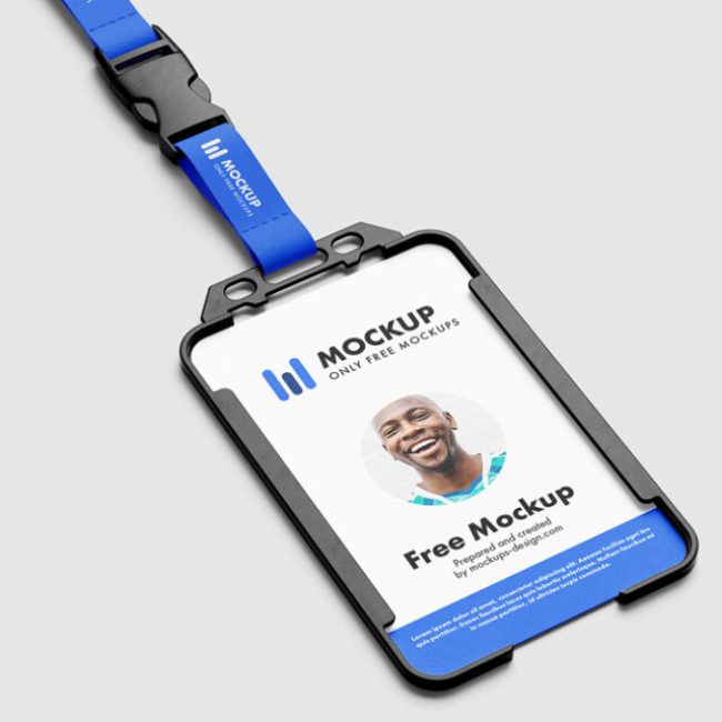 Free_Id_Holder_Mockups_psd-960x640