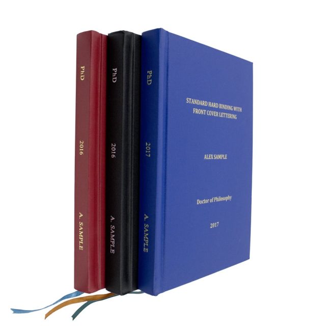 Hard-bindings-Buckram-cloth-2