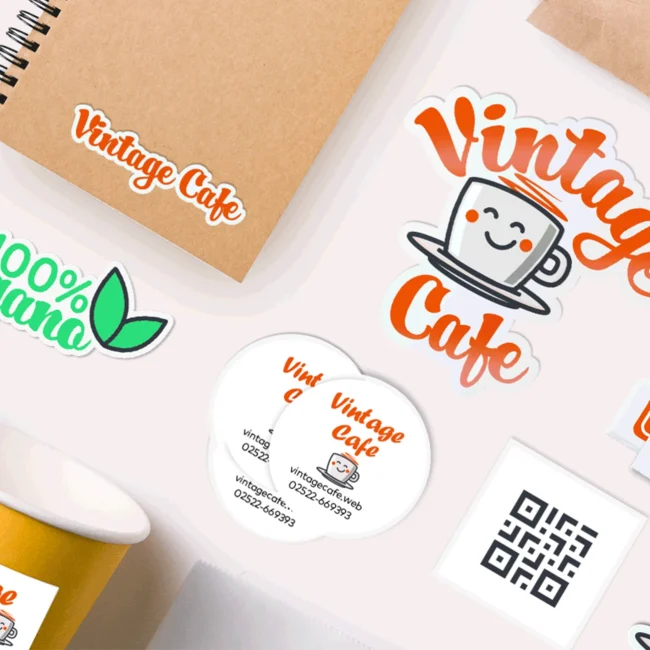 IN_Custom-Stickers_Category-Page_Mobile