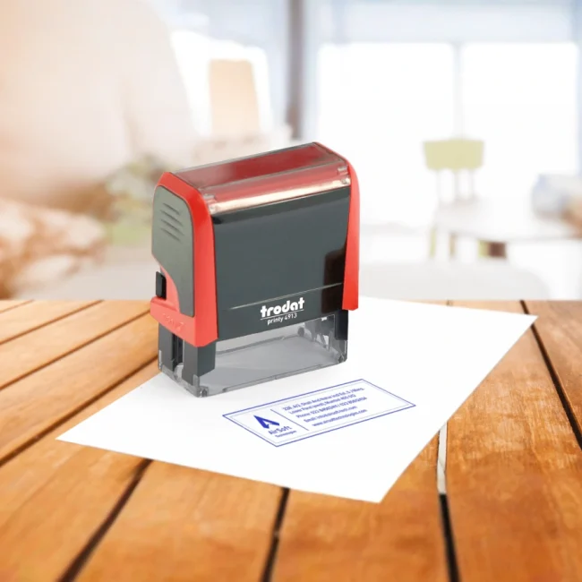 IN_Rectangular-Self-Inking-Stamps_001