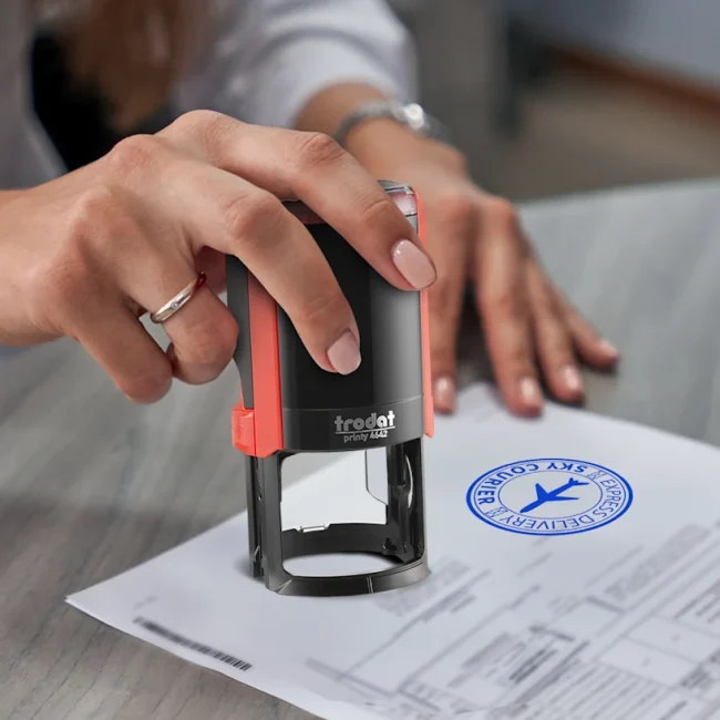 IN_Round-Self-Inking-Stamps_002