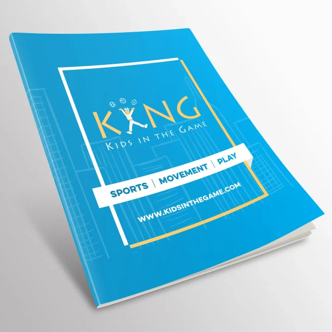 KING+Print+Brochure+MOCKUP+1