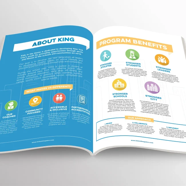 KING+Print+Brochure+MOCKUP+2