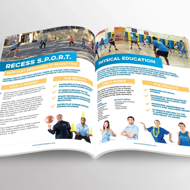 KING+Print+Brochure+MOCKUP+4