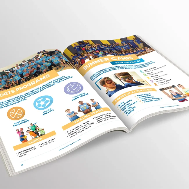 KING+Print+Brochure+MOCKUP+5