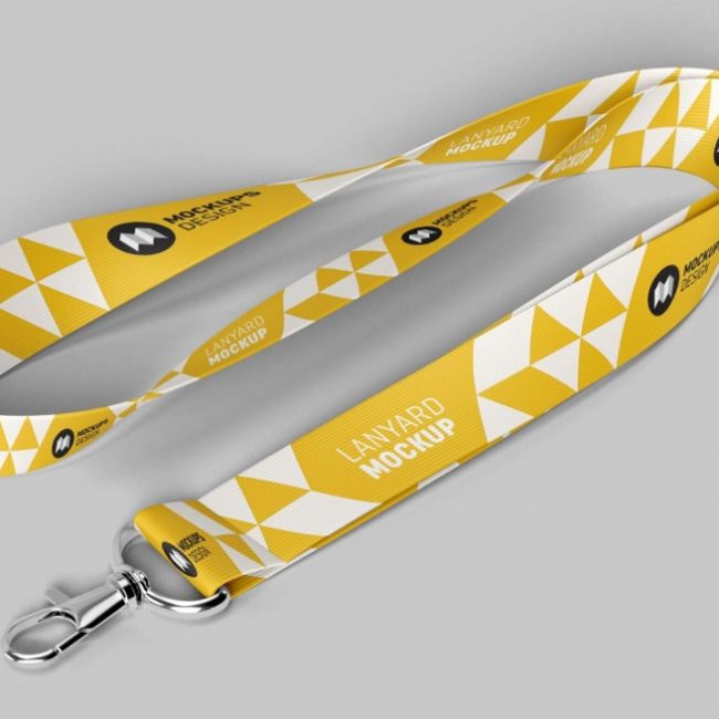 Lanyard-Mockup-1024x655