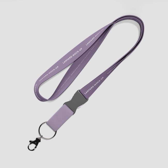 Lanyard-Mockup-3-1024x768 (1)