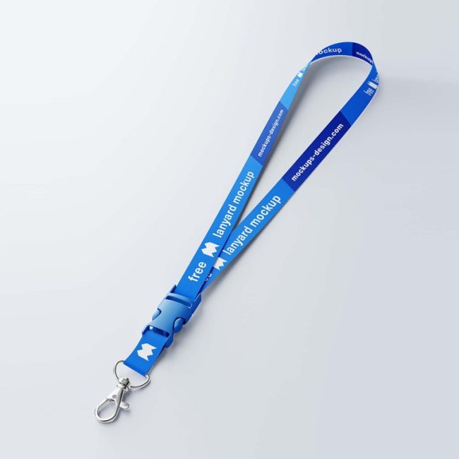 Lanyard-Mockup-3-1024x768