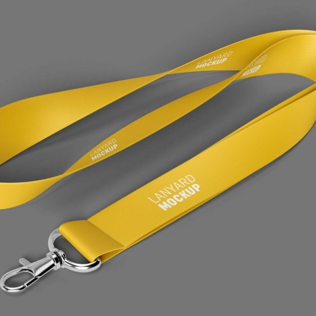 Lanyard_Mockup_1-1024x655