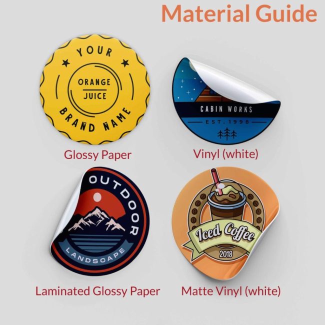 Material-Guide-Four-Stickers-1024x1024