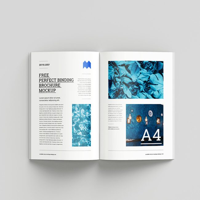 mockups-design.com