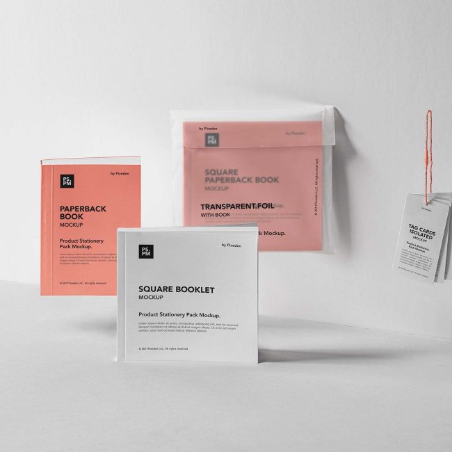 Product-Manual-Mockup