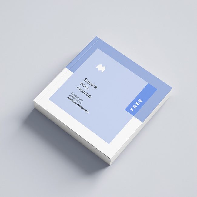 mockups-design.com