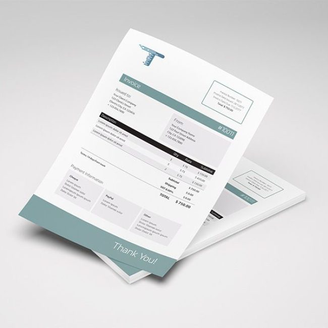 business-forms