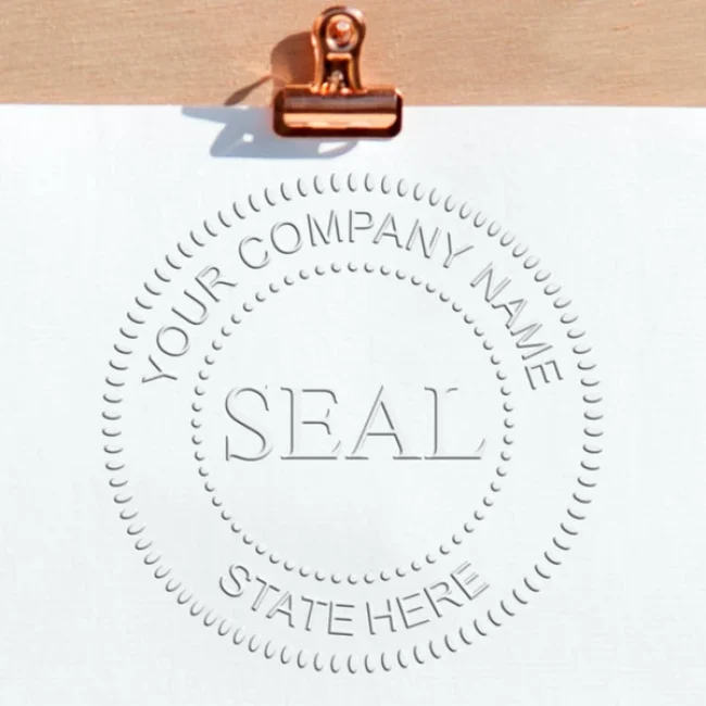corporate-seal-style-CS-1-in-use-3_55ad5575-5169-4aa6-a130-680df33ce4b0_600x600_crop_center
