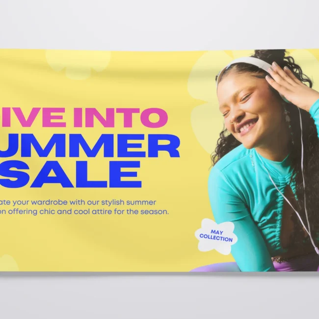 create_banner-mockup_lead4x