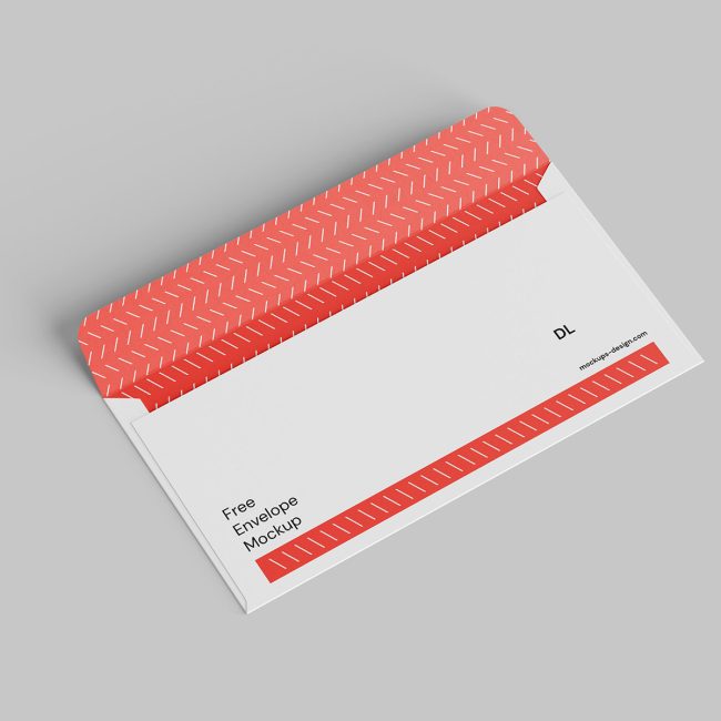 mockups-design.com