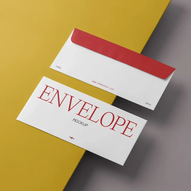 en3