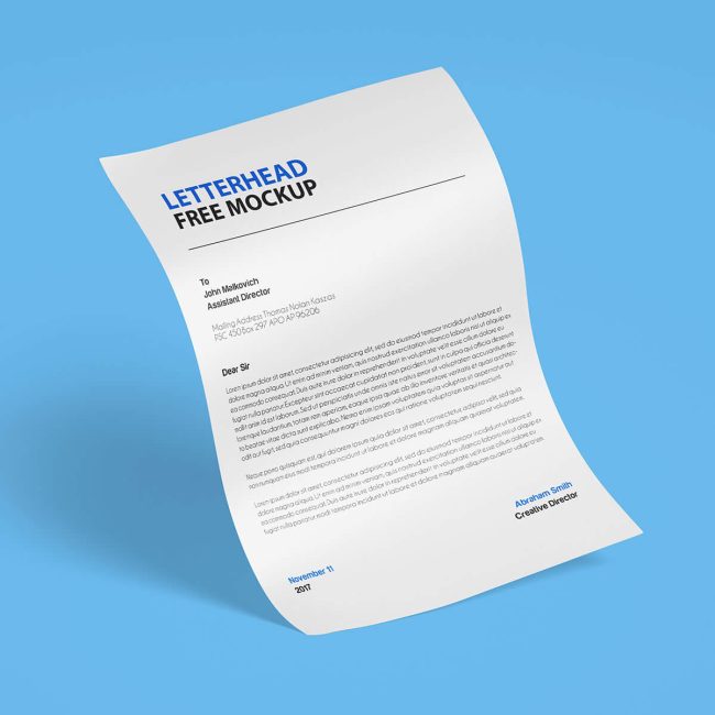 lh3