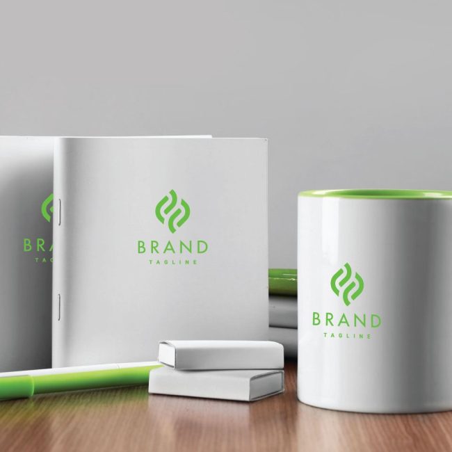 promotional-items