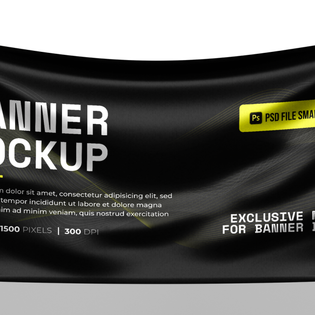 realistic-outdoor-banner-mockup-psd